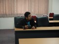 Tn DSC 4546